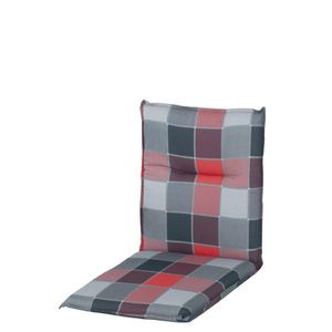 Ambia Garden PODLOŽKA NA ŽIDLI, 48/100/5 cm obraz