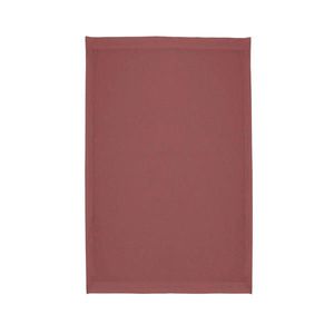 Bio: Vio UBRUS, 140/220 cm, obraz