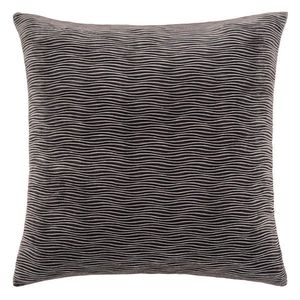 Novel POTAH NA POLŠTÁŘ 50/50 cm obraz