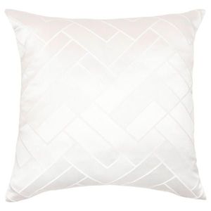 Dieter Knoll POTAH NA POLŠTÁŘ 45/45 cm obraz