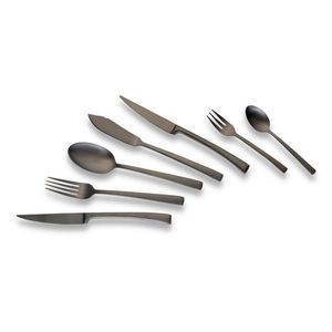 Echtwerk SADA PŘÍBORŮ nerezová ocel, 42dílné obraz