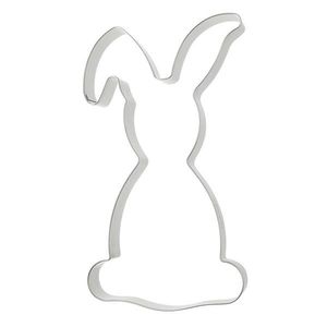 VYKRAJO. NA LINECKÉ CUKROVÍ obraz