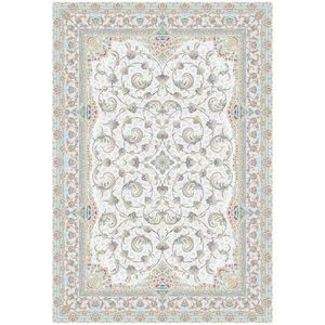 TKANÝ KOBEREC, 133/190 cm vícebarevná obraz