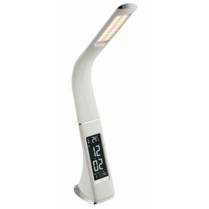 Globo STOLNÍ LED LAMPA, 25/7/50 cm obraz