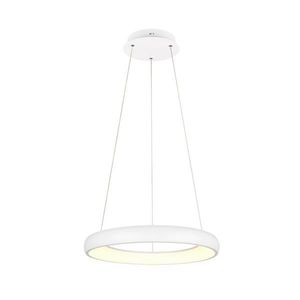 Trio Leuchten ZÁVĚSNÉ LED SVÍTIDLO, 62/150 cm obraz