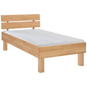 Carryhome POSTEL, 90/200 cm barvy buku obraz