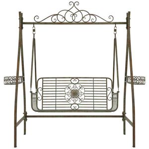 HOLLYWOODSKÁ HOUPAČKA obraz