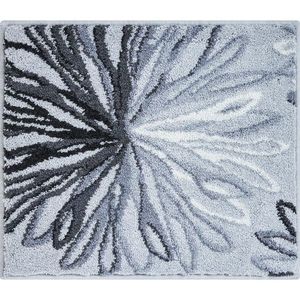 Grund PŘEDLOŽKA K BIDETU, 50/60 cm obraz