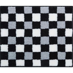 Grund PŘEDLOŽKA K BIDETU, 40/50 cm obraz