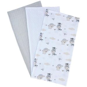 Patinio SADA LÁTKOVÝCH PLENEK obraz