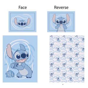 DĚTSKÉ POVLEČENÍ 140/200 cm obraz