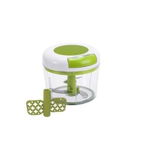 Homeware Profession. UNIVERZÁLNÍ SEKÁČEK obraz