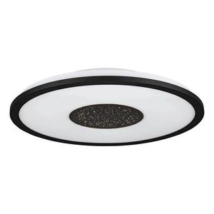 Eglo STROPNÍ LED SVÍTIDLO, 45/7 cm obraz
