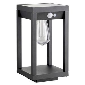 Ambia Garden SOLÁRNÍ SVÍTIDLO, 15/15/40 cm obraz