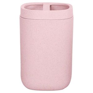 Kleine Wolke KELÍMEK NA ZUBNÍ KARTÁČEK růžová obraz