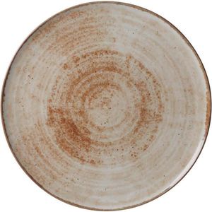 Ritzenhoff Breker TALÍŘ NA PIZZU porcelán keramika 32 cm obraz