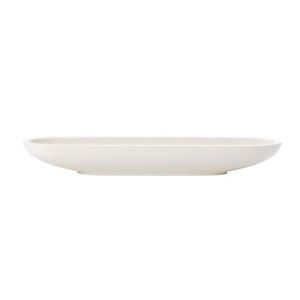 Villeroy & Boch MISKA NA OLIVY porcelán keramika 8/28 cm obraz