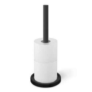 Zack DRŽÁK NA TOALETNÍ PAPÍR obraz