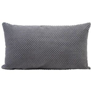 Novel DEKORAČNÍ POLŠTÁŘ 30/50 cm obraz