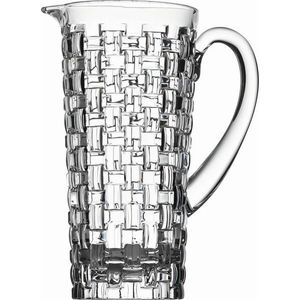 Nachtmann DŽBÁNEK obraz