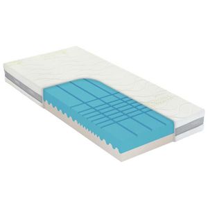 Novel MATRACE, 180/200 cm obraz