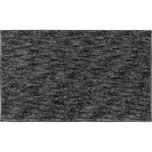 Grund KOBEREC DO KOUPELNY, 60/100 cm obraz