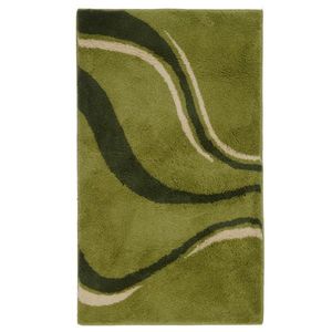 Kleine Wolke KOBEREC DO KOUPELNY, 70/120 cm obraz