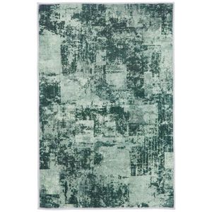 Esposa KOUPELNOVÁ PŘEDLOŽKA, 60/90 cm obraz