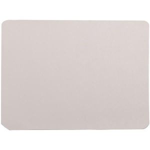 Ambia Home PROSTÍRÁNÍ, polyvinylchlorid (PVC), 45/35 cm obraz