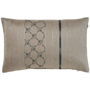 Joop! POTAH NA POLŠTÁŘ 40/60 cm obraz