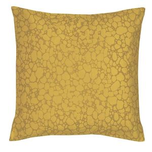 Novel POTAH NA POLŠTÁŘ 50/50 cm obraz