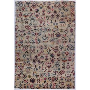 ORIENTÁLNÍ KOBEREC, 160/230 cm obraz