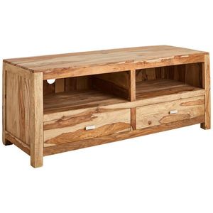 TV stolky,Nábytek obraz