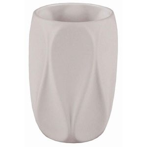 Kleine Wolke KELÍMEK NA ZUBNÍ KARTÁČEK světle šedá obraz