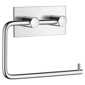 DRŽÁK NA TOALETNÍ PAPÍR obraz