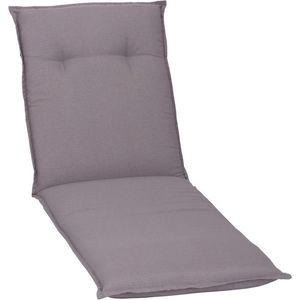 Gardenson PODLOŽKA NA LEHÁTKO, 191/58/8 cm obraz