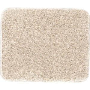 Grund PŘEDLOŽKA K BIDETU, 50/60 cm obraz