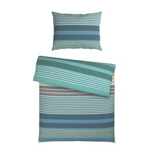 Krepové povlečení obraz