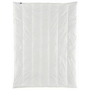 Centa-Star CELOROČNÍ PŘIKRÝVKA, 200/200 cm, polyester obraz