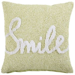 Novel POTAH NA POLŠTÁŘ 45/45 cm obraz