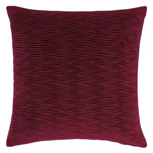 Novel POTAH NA POLŠTÁŘ 50/50 cm obraz