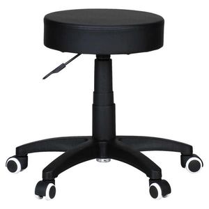 MID.YOU OTOČNÝ TABURET obraz