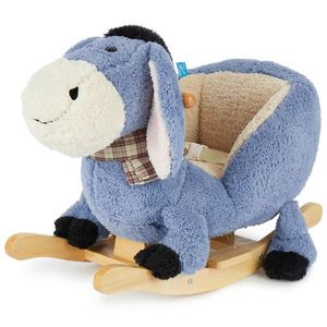 HOUPACÍ ZVÍŘÁTKO obraz