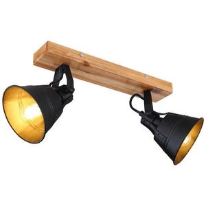 Globo BODOVÉ SVÍTIDLO, 60 W/E27, 38/24 cm obraz