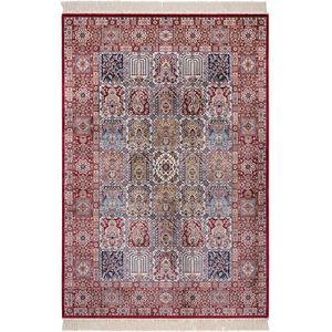 Cazaris TKANÝ KOBEREC, 200/300 cm vícebarevná obraz