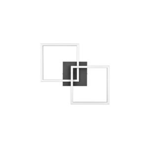 STROPNÍ LED SVÍTIDLO, 60/7/35, 2 cm obraz