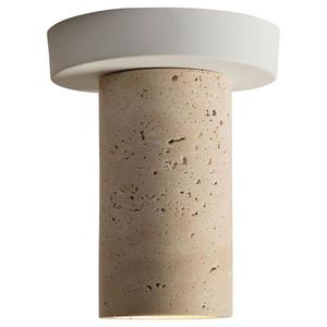 It's about Romi STROPNÍ SVÍTIDLO, 12/15 cm obraz