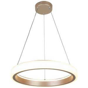 Collet's Monde ZÁVĚSNÉ SVÍTIDLO, 50/120 cm obraz