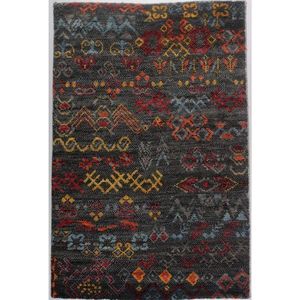 ORIENTÁLNÍ KOBEREC, 160/230 cm obraz