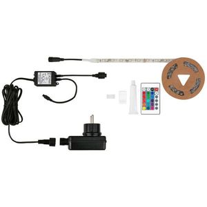 LED PÁSKA, 200 cm obraz